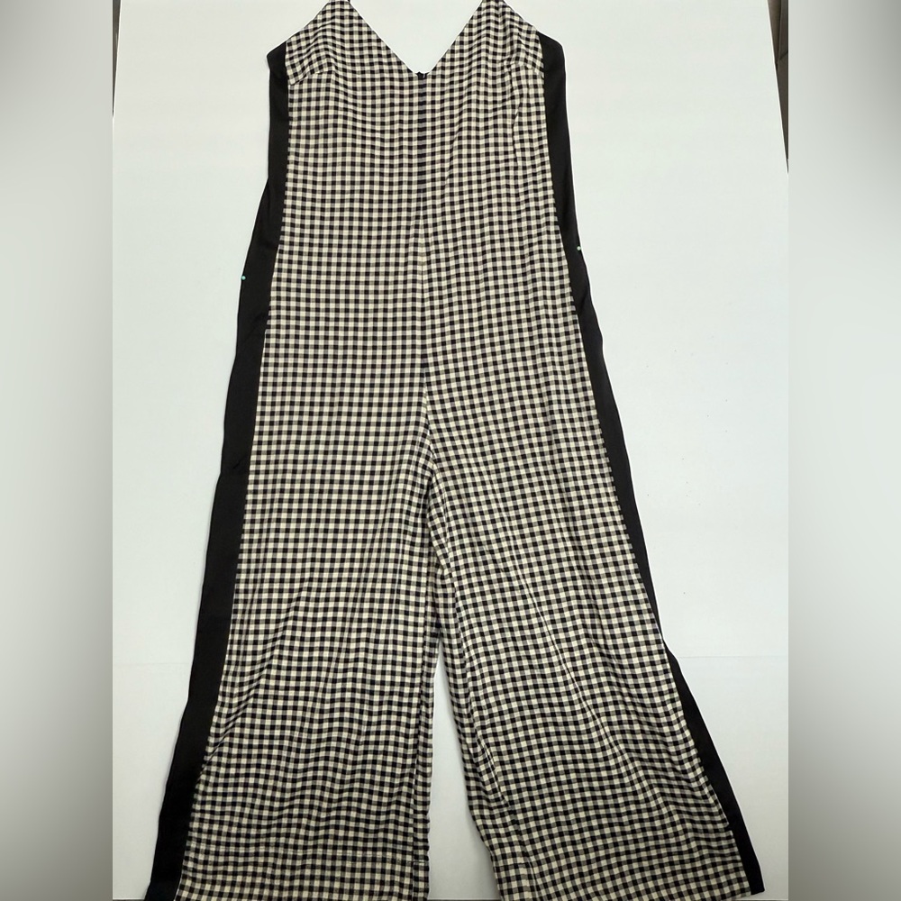 Scotch & Soda jumpsuit